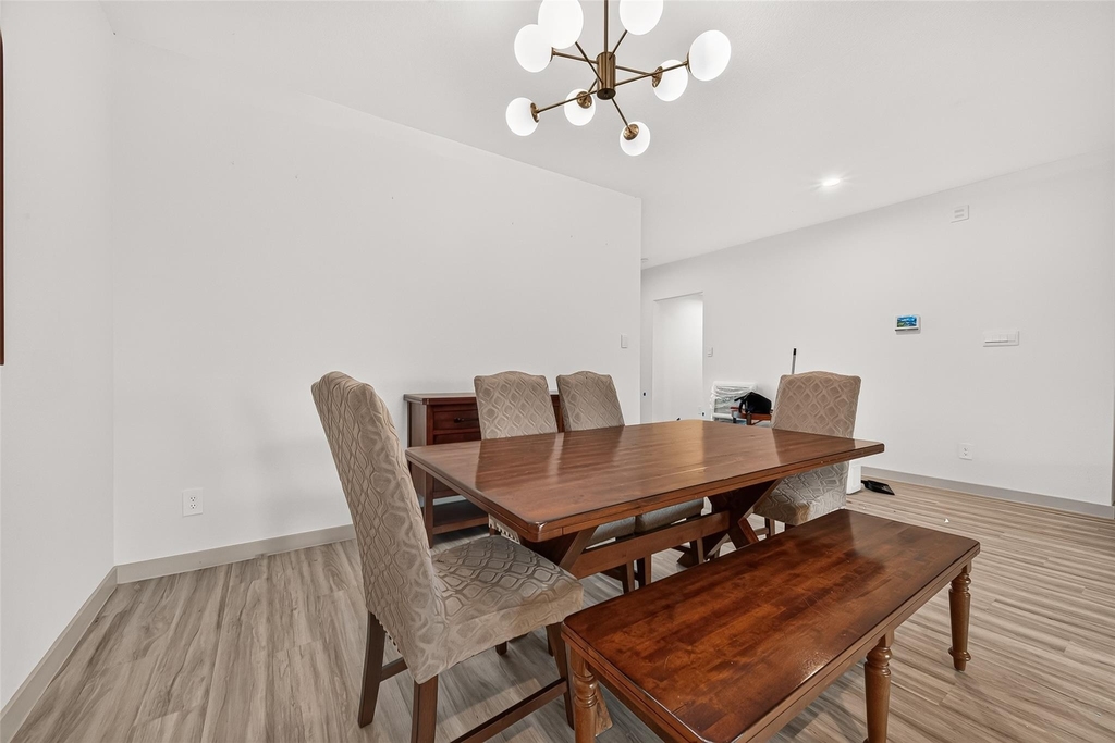 3939 Hordley Terrace Trail - Photo 7