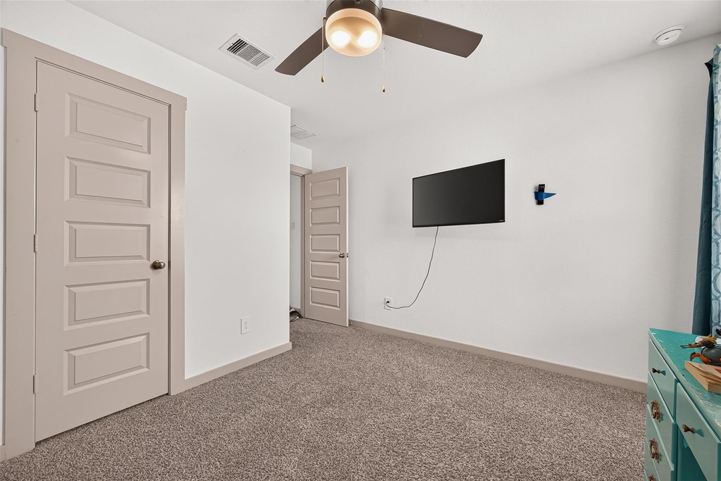 3939 Hordley Terrace Trail - Photo 31