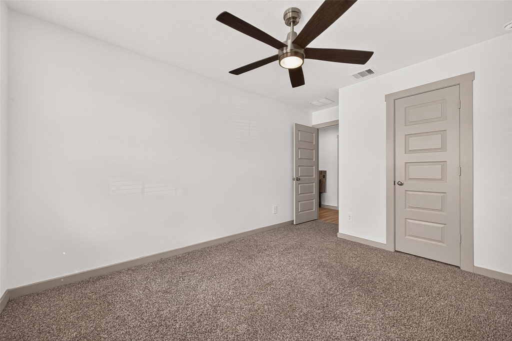 3939 Hordley Terrace Trail - Photo 34