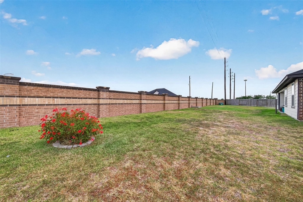 3939 Hordley Terrace Trail - Photo 43