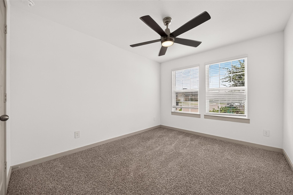 3939 Hordley Terrace Trail - Photo 33