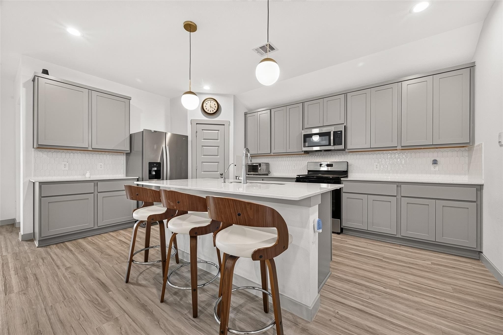 3939 Hordley Terrace Trail - Photo 19