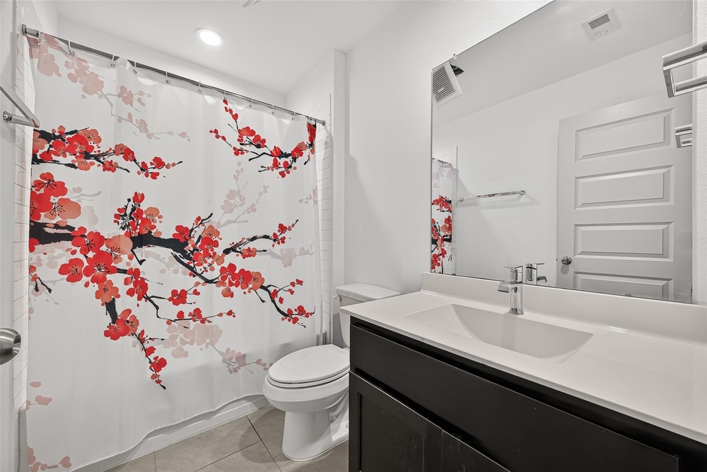 3939 Hordley Terrace Trail - Photo 32