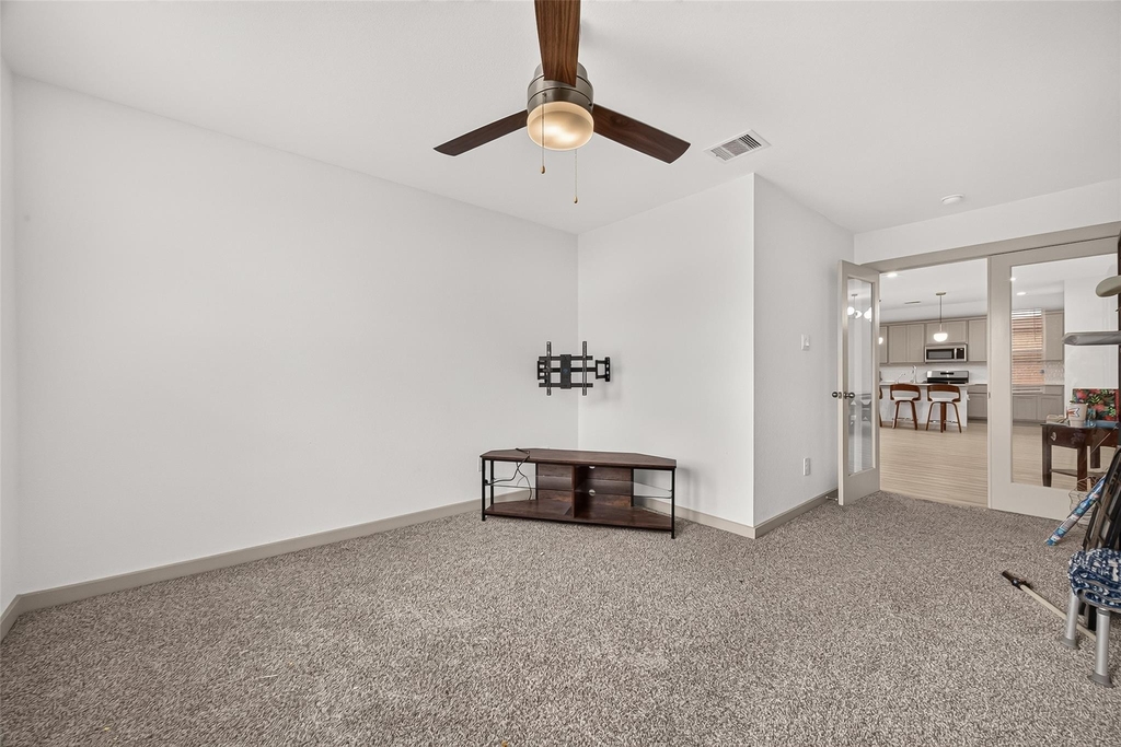 3939 Hordley Terrace Trail - Photo 10