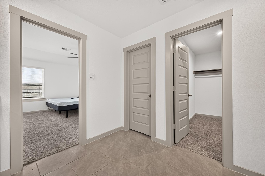 3939 Hordley Terrace Trail - Photo 26