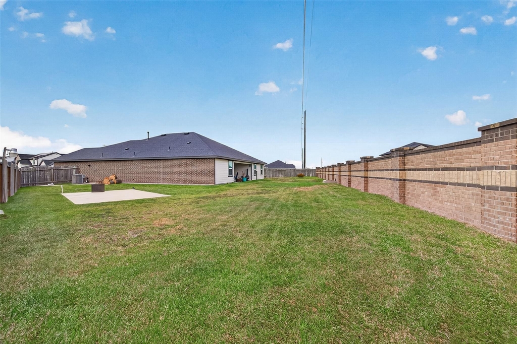 3939 Hordley Terrace Trail - Photo 41