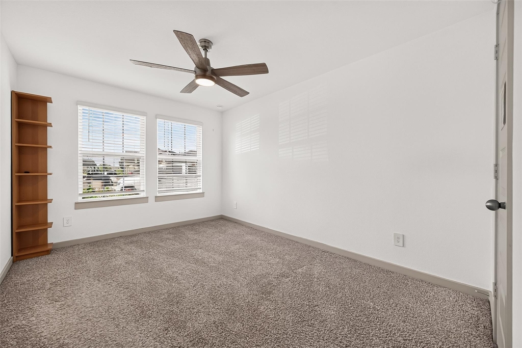 3939 Hordley Terrace Trail - Photo 35