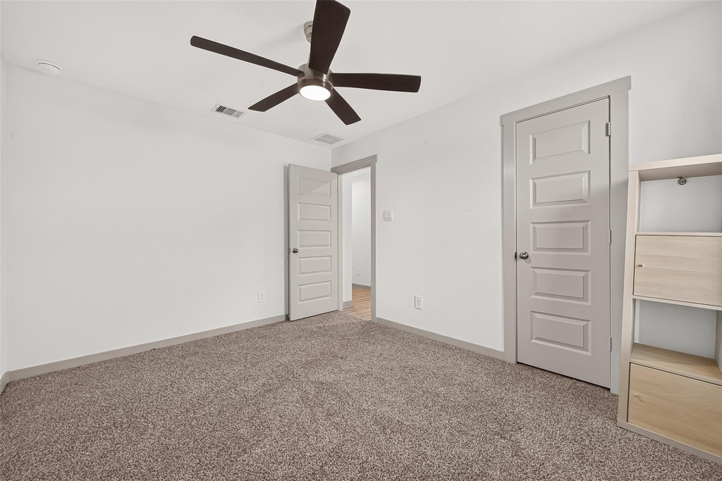 3939 Hordley Terrace Trail - Photo 37