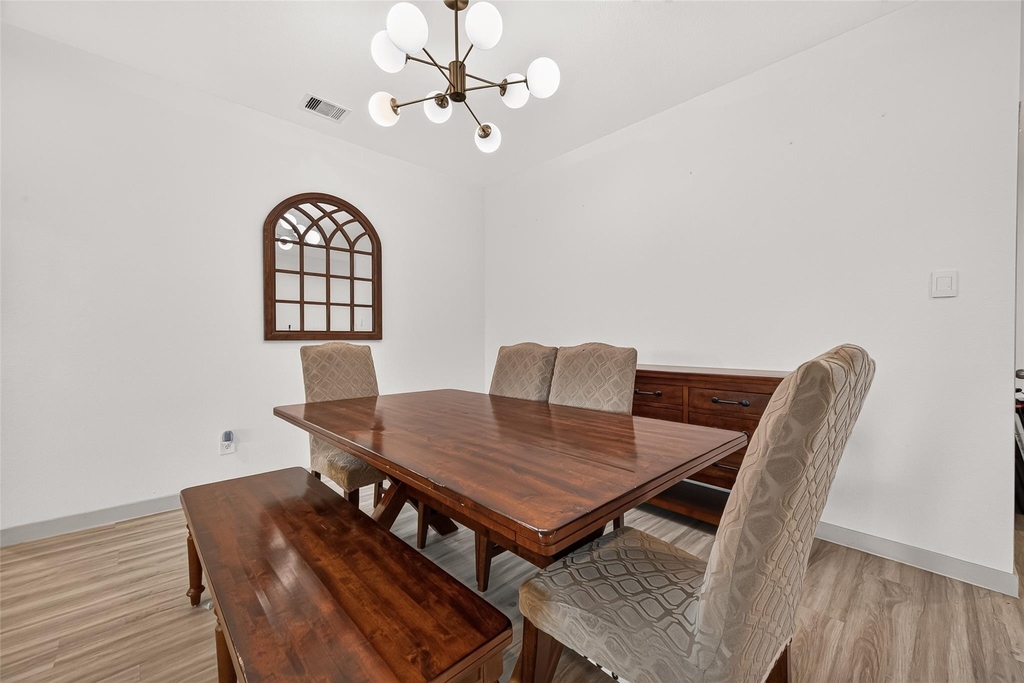 3939 Hordley Terrace Trail - Photo 8