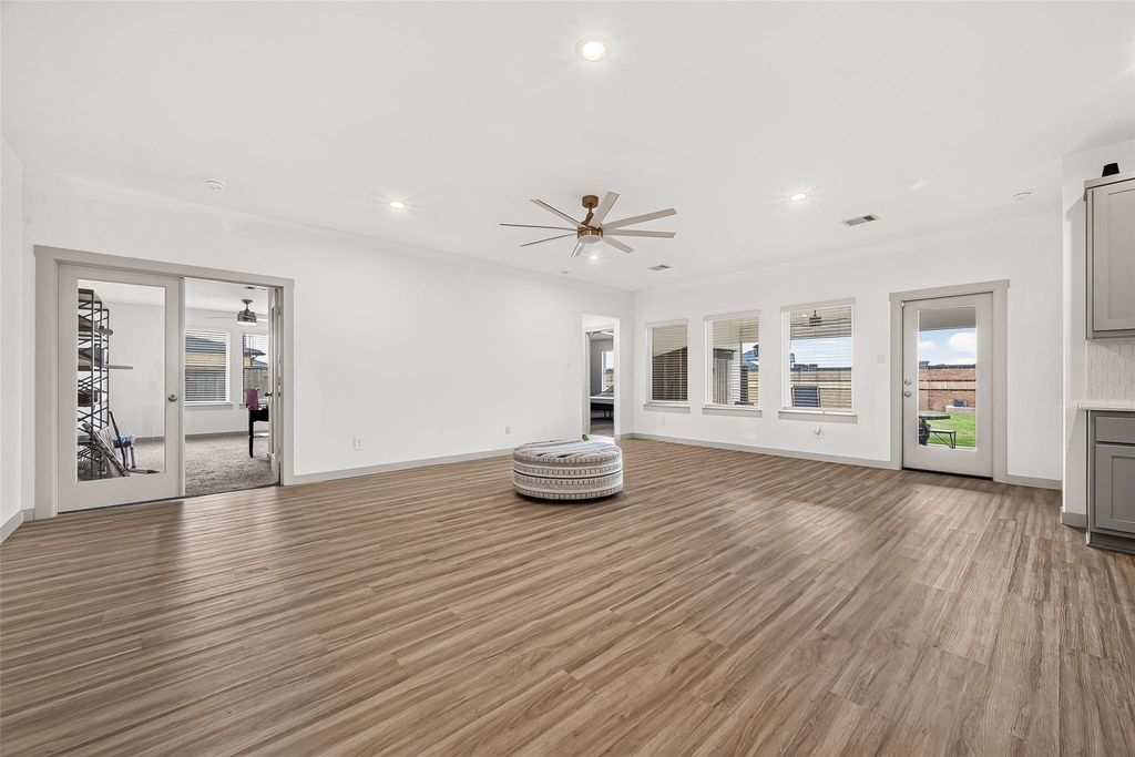3939 Hordley Terrace Trail - Photo 15