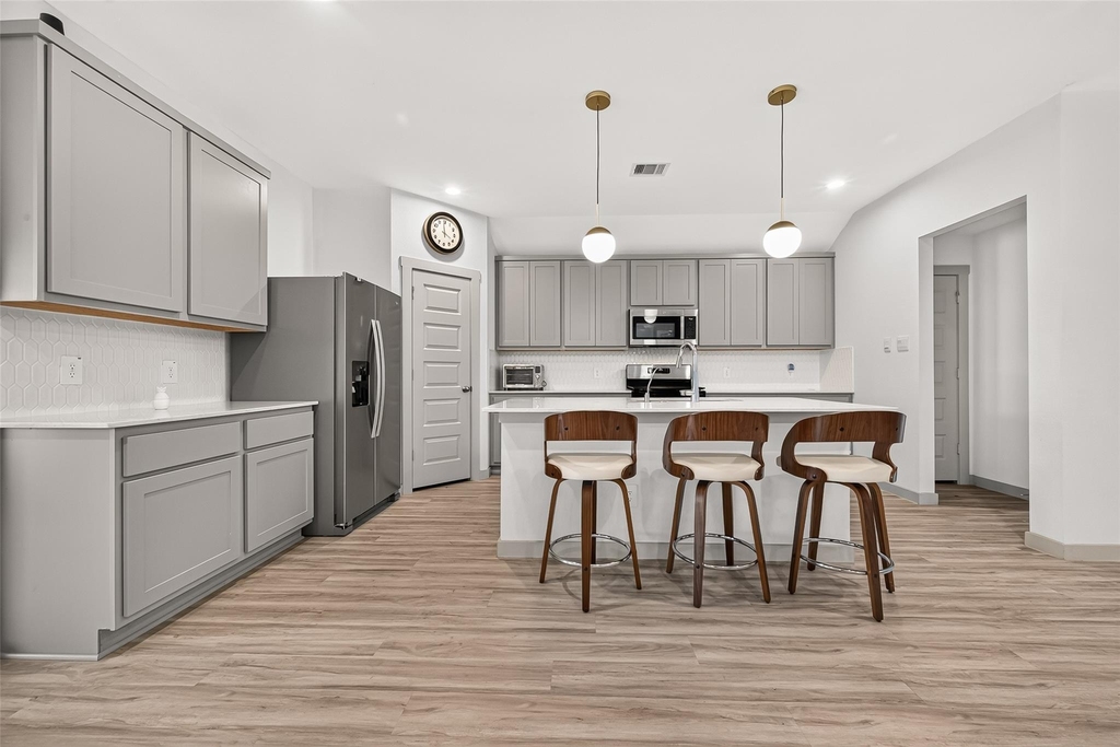 3939 Hordley Terrace Trail - Photo 18