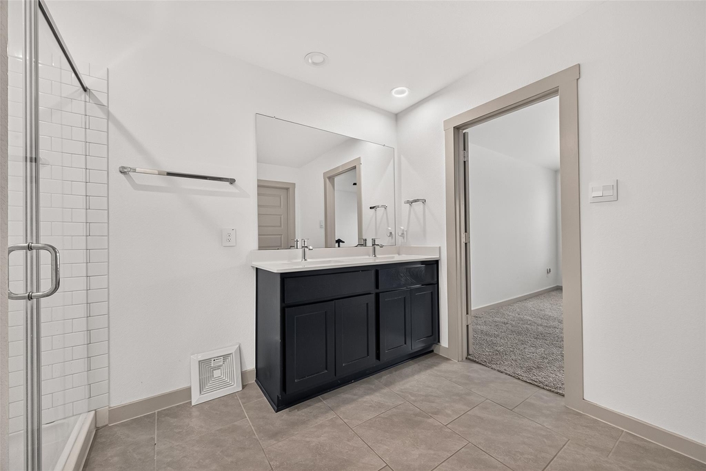 3939 Hordley Terrace Trail - Photo 27