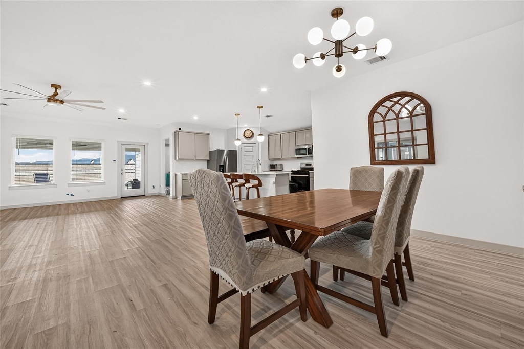 3939 Hordley Terrace Trail - Photo 6