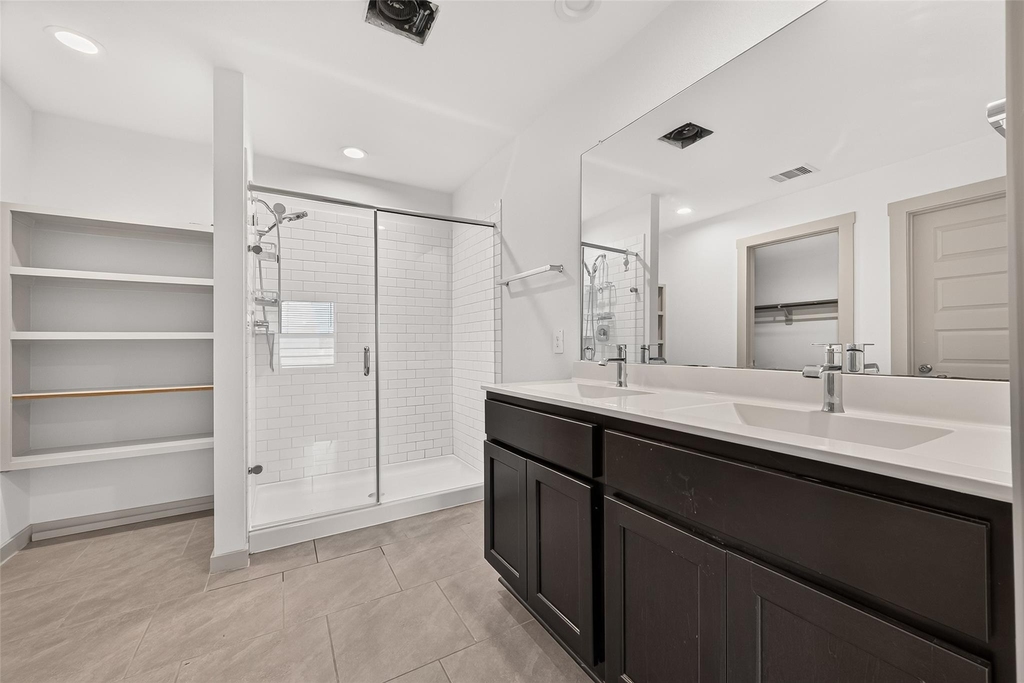 3939 Hordley Terrace Trail - Photo 25