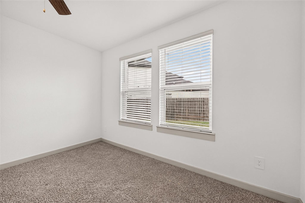 3939 Hordley Terrace Trail - Photo 12