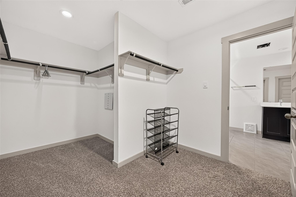 3939 Hordley Terrace Trail - Photo 29