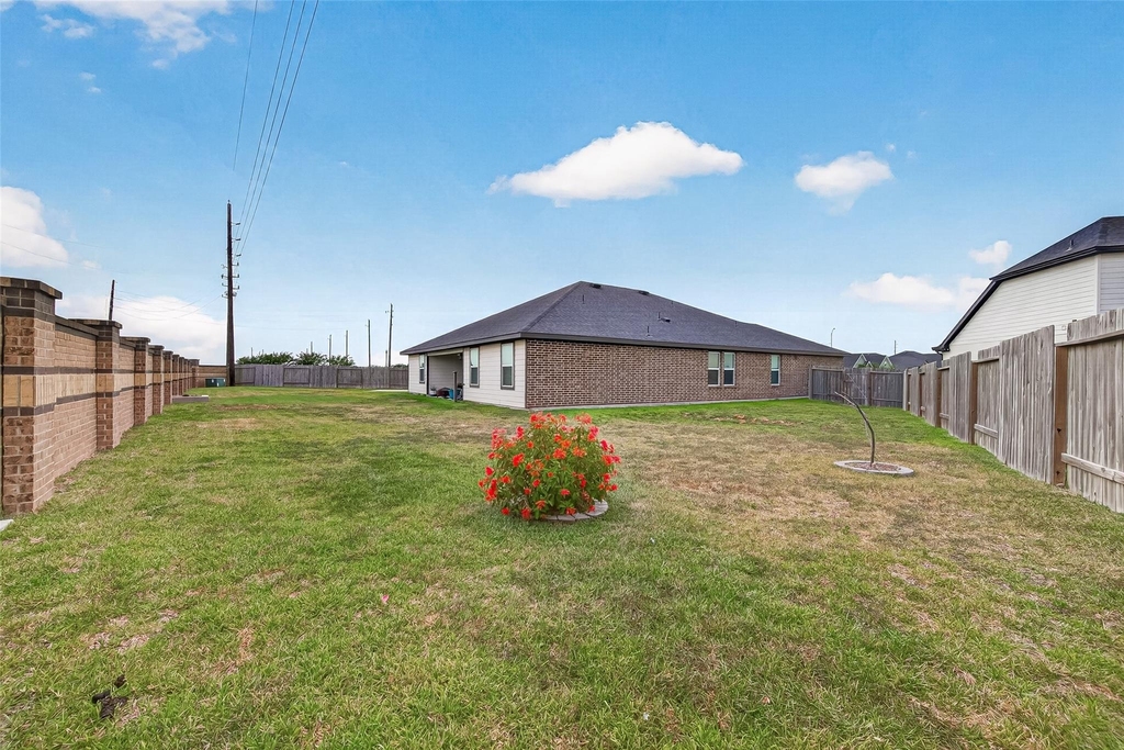 3939 Hordley Terrace Trail - Photo 42