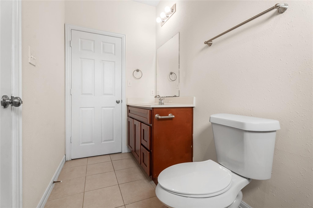 2407 Ferguson Way Road - Photo 23