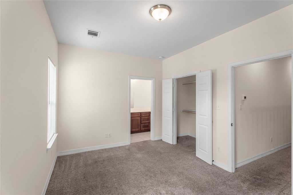 2407 Ferguson Way Road - Photo 13