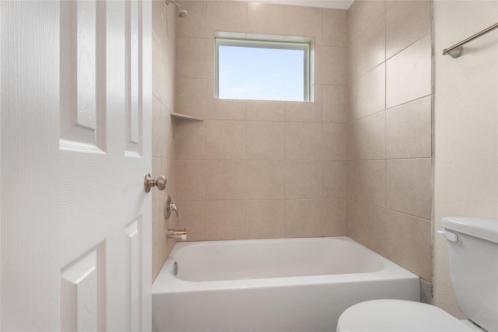 2407 Ferguson Way Road - Photo 19