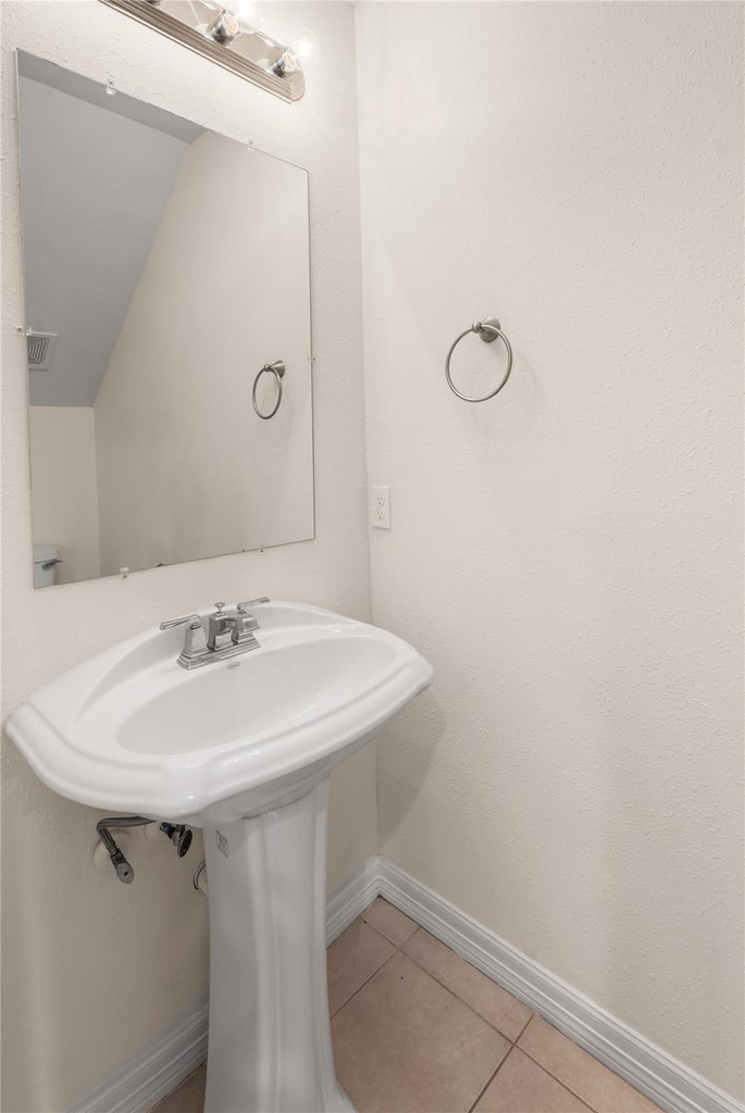 2407 Ferguson Way Road - Photo 7