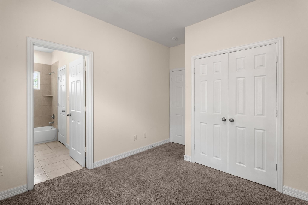 2407 Ferguson Way Road - Photo 25