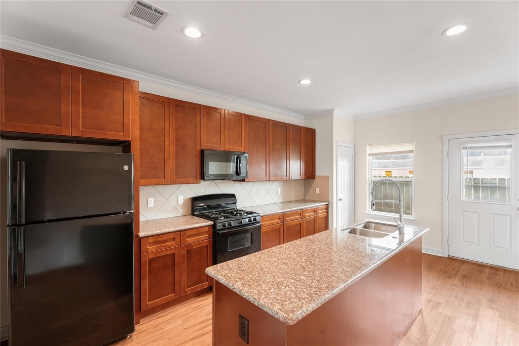 2407 Ferguson Way Road - Photo 1