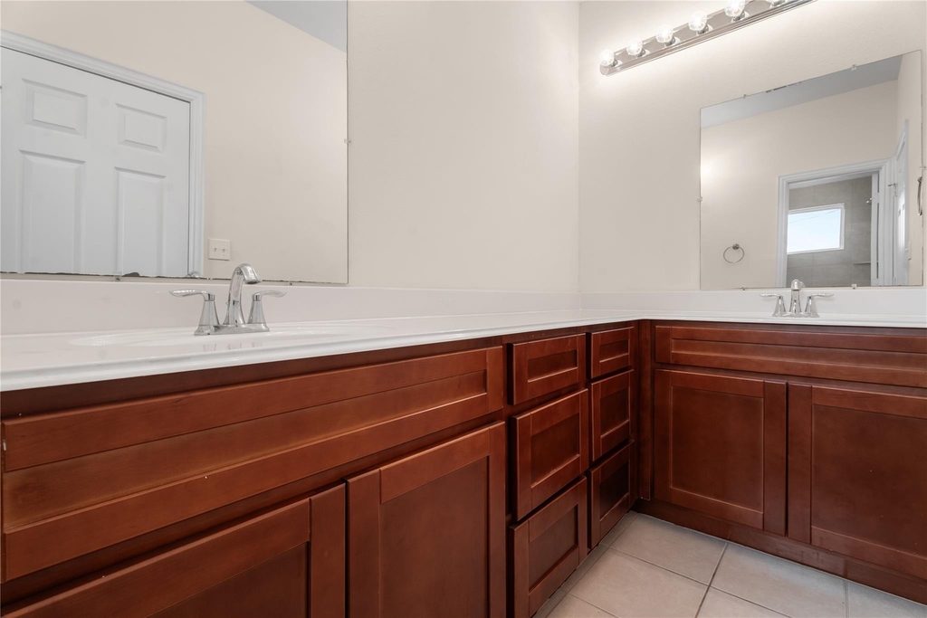 2407 Ferguson Way Road - Photo 16