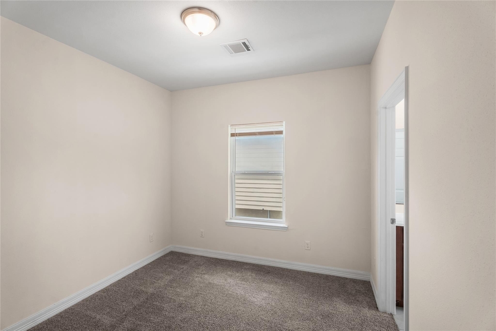 2407 Ferguson Way Road - Photo 26