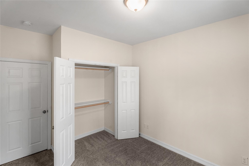 2407 Ferguson Way Road - Photo 27