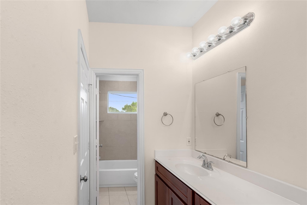 2407 Ferguson Way Road - Photo 18