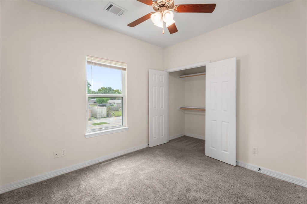2407 Ferguson Way Road - Photo 22