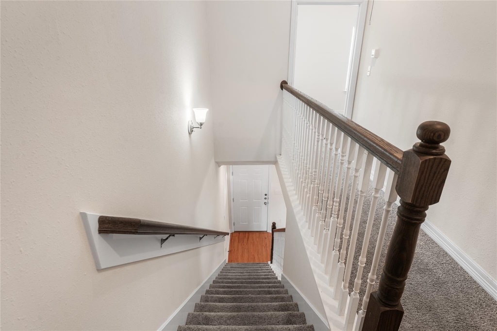 2407 Ferguson Way Road - Photo 10