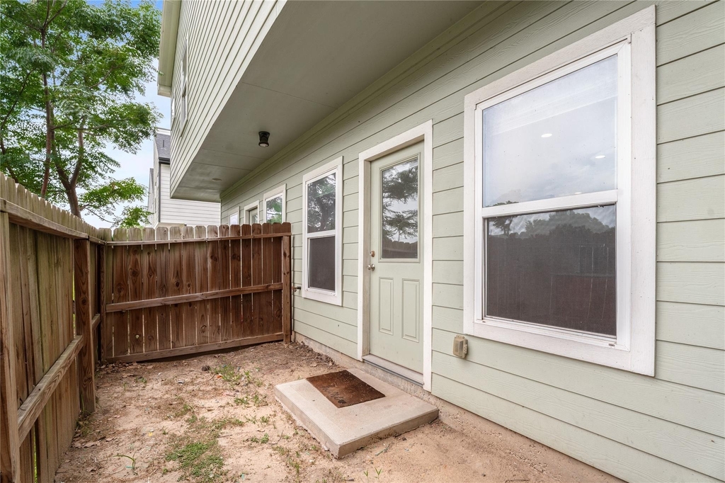 2407 Ferguson Way Road - Photo 30