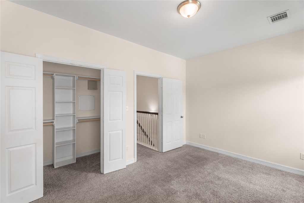 2407 Ferguson Way Road - Photo 14