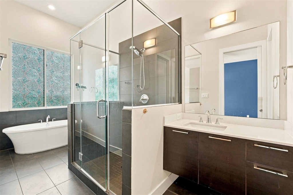 2817 St Emanuel Street - Photo 15