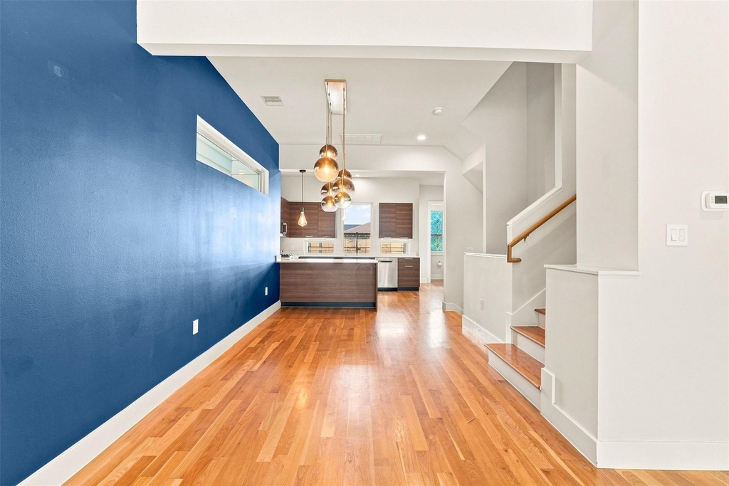 2817 St Emanuel Street - Photo 8