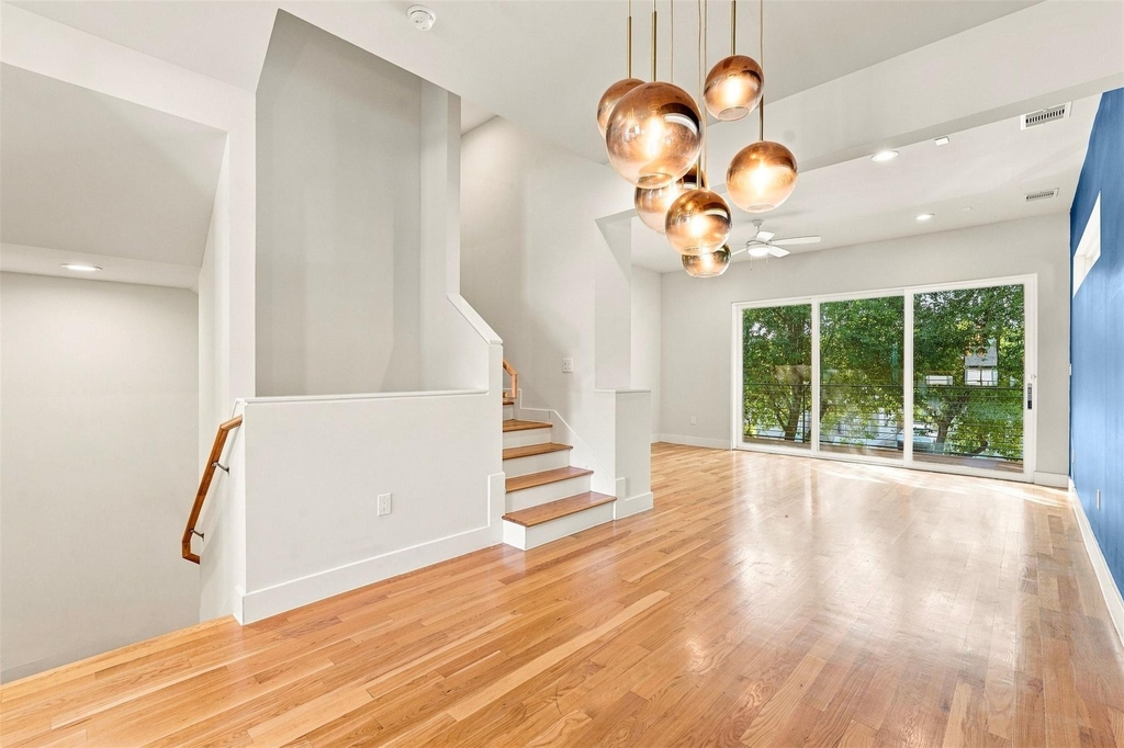 2817 St Emanuel Street - Photo 7