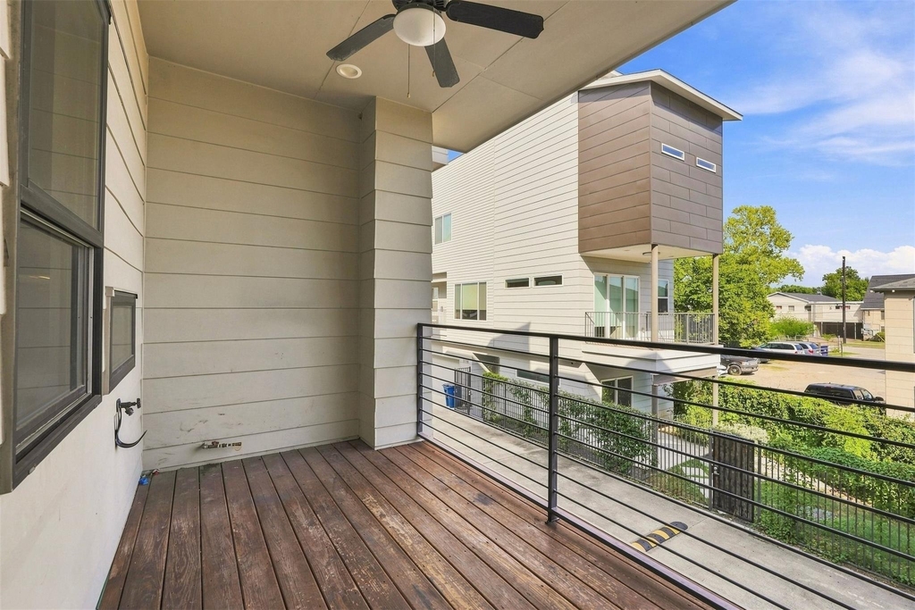 2817 St Emanuel Street - Photo 12