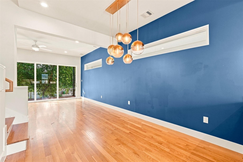 2817 St Emanuel Street - Photo 6