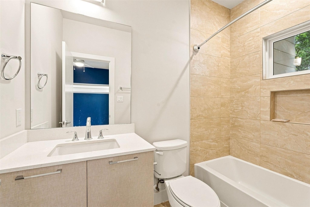 2817 St Emanuel Street - Photo 19