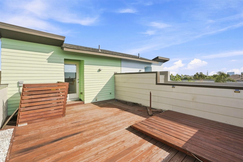 2817 St Emanuel Street - Photo 24
