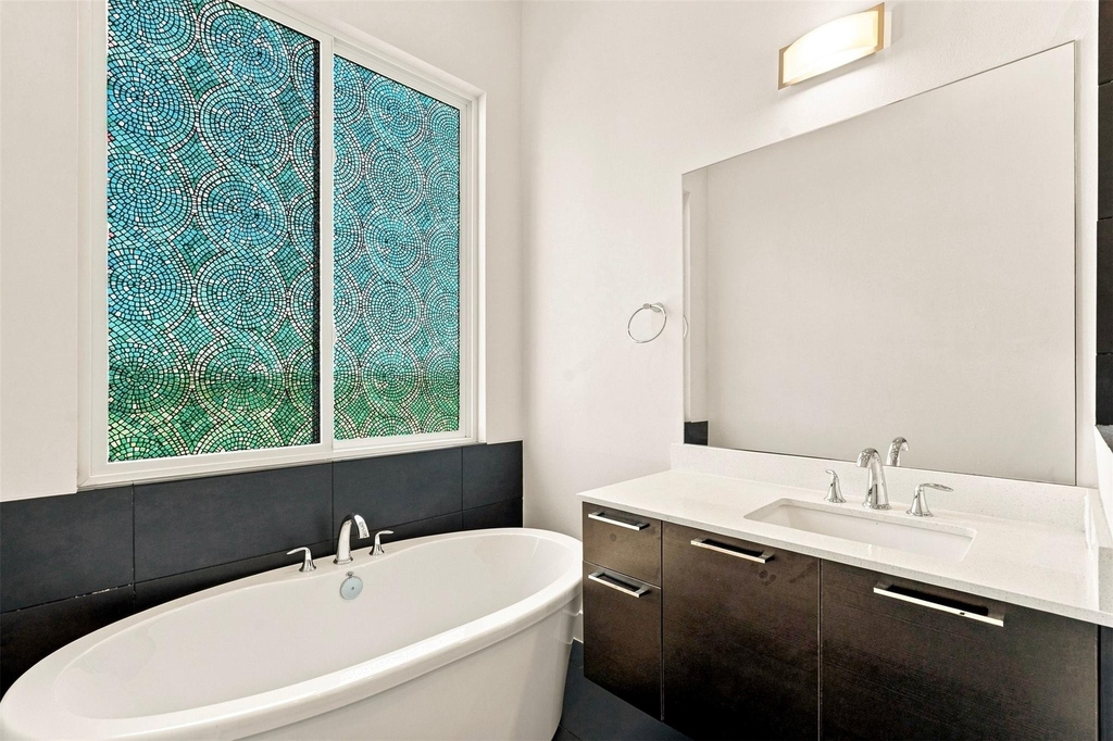 2817 St Emanuel Street - Photo 16