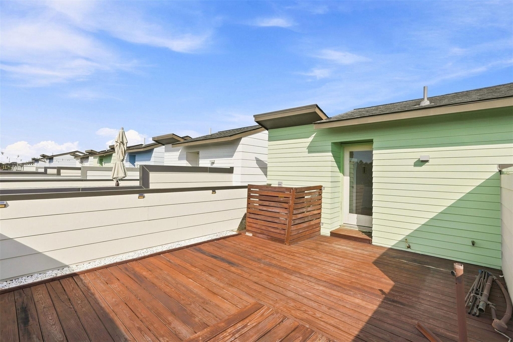 2817 St Emanuel Street - Photo 25