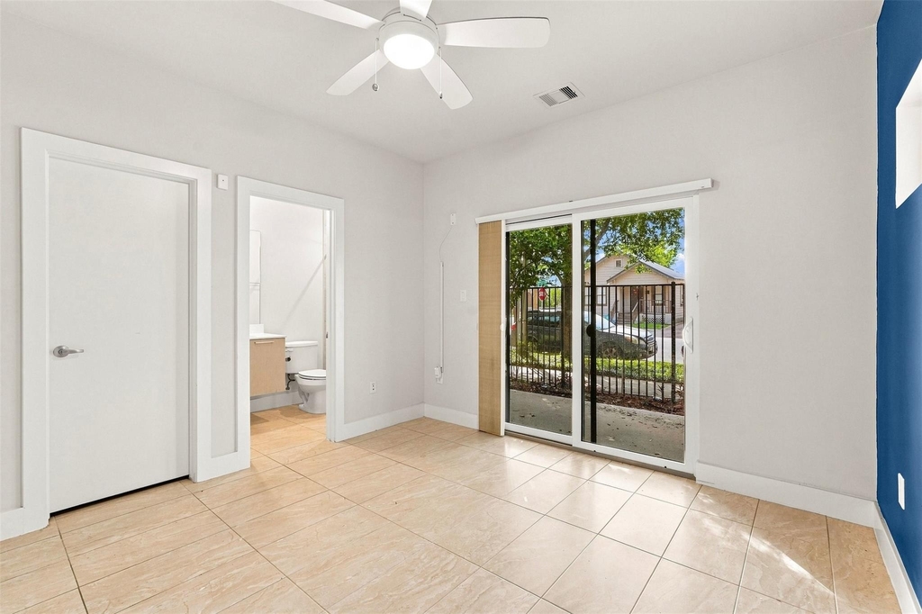2817 St Emanuel Street - Photo 22
