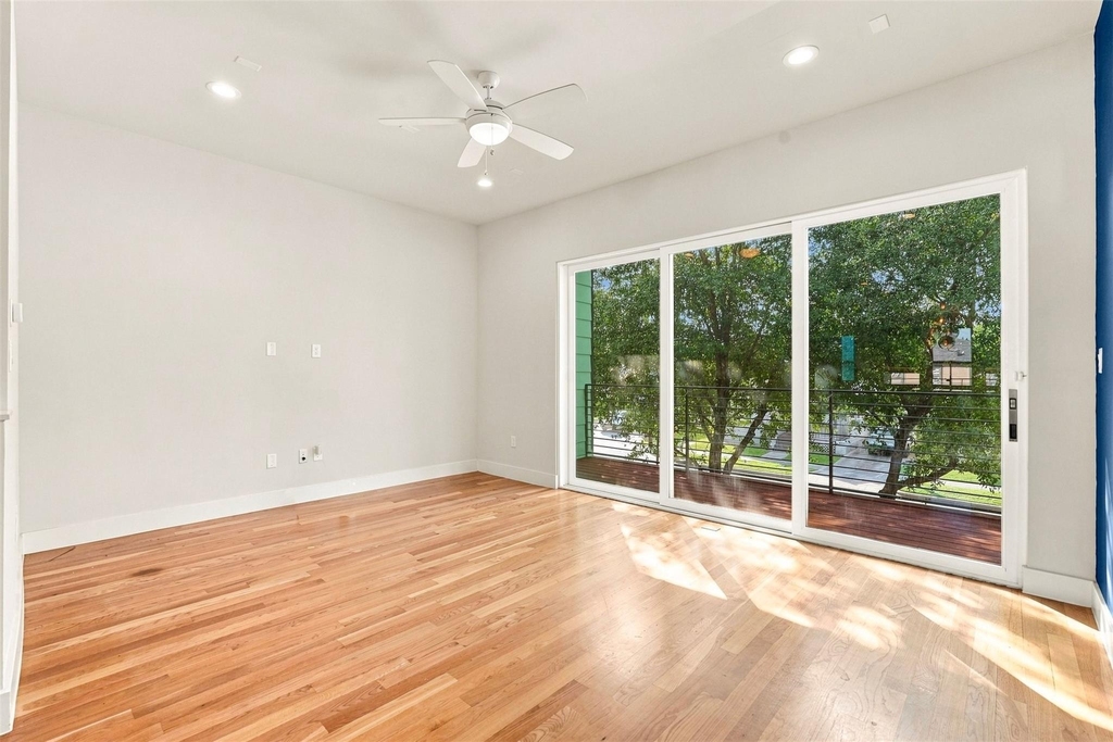 2817 St Emanuel Street - Photo 9