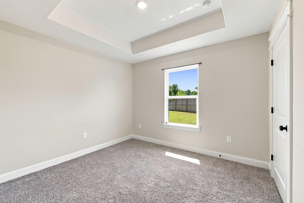 520 Combine Road - Photo 18
