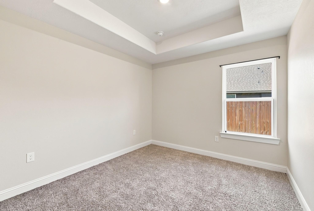 520 Combine Road - Photo 19