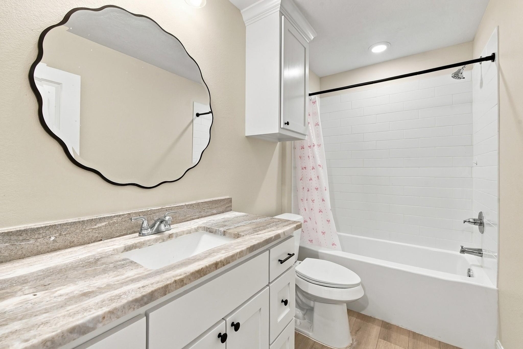 520 Combine Road - Photo 17