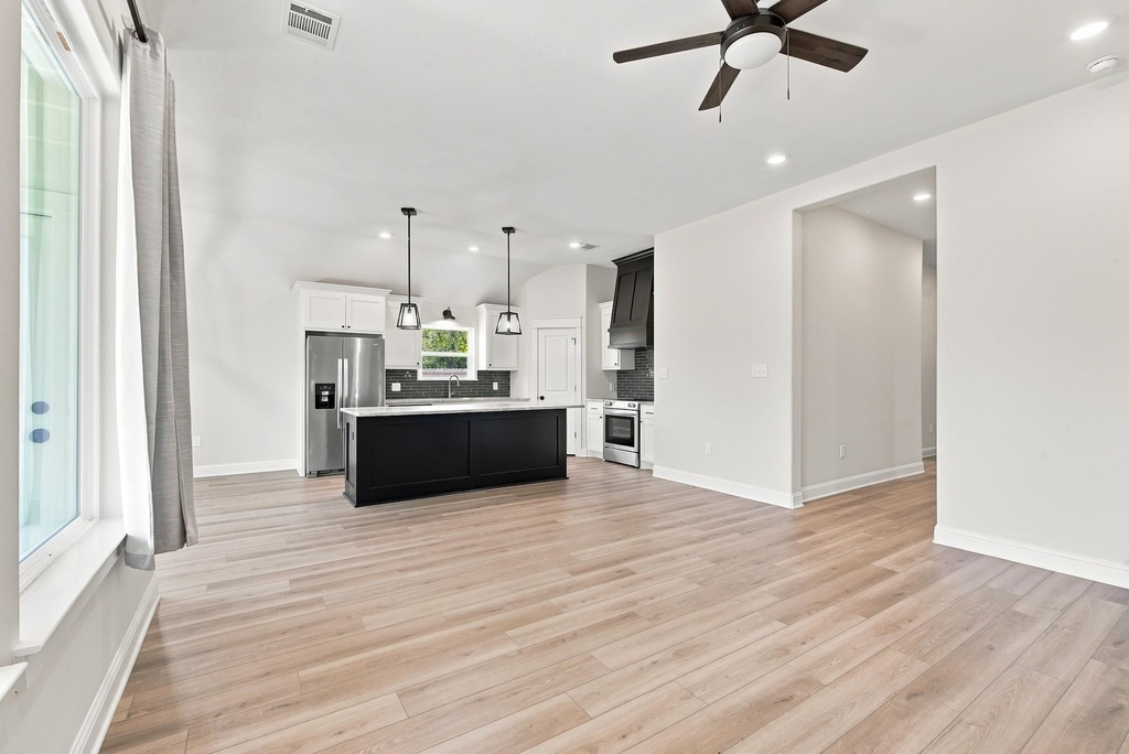 520 Combine Road - Photo 9